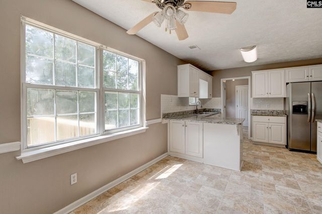 211 Glendevon Way Way, Columbia, SC 29229