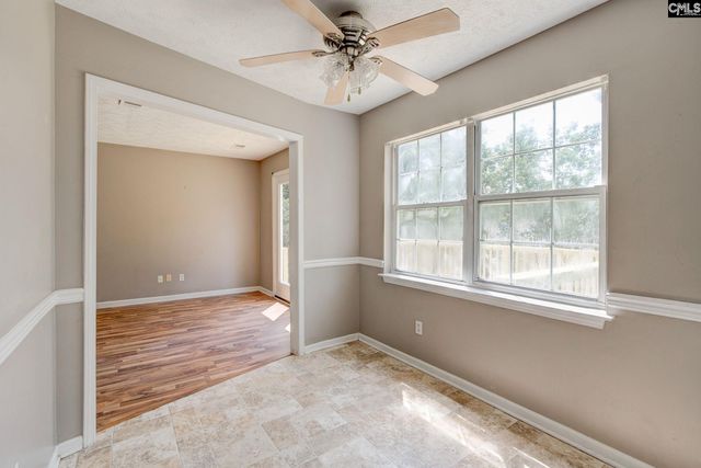 211 Glendevon Way Way, Columbia, SC 29229