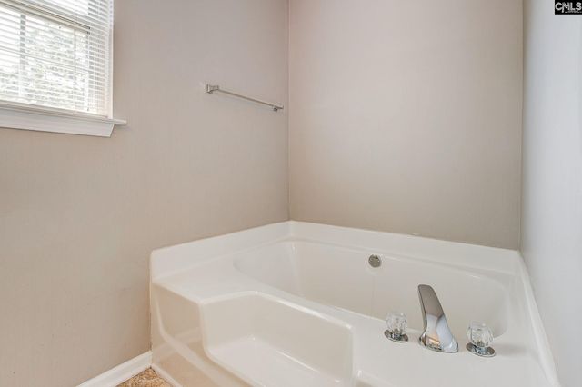 211 Glendevon Way Way, Columbia, SC 29229