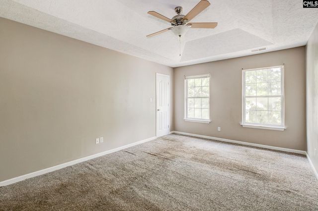 211 Glendevon Way Way, Columbia, SC 29229