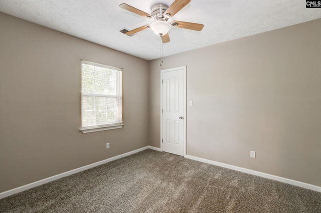 211 Glendevon Way Way, Columbia, SC 29229