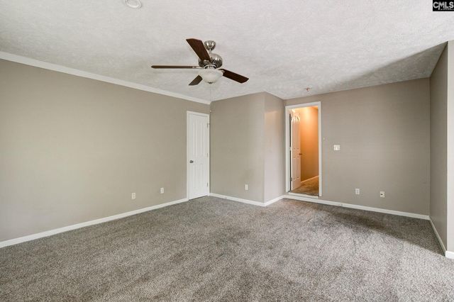 211 Glendevon Way Way, Columbia, SC 29229