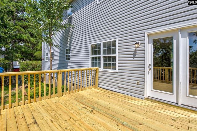 211 Glendevon Way Way, Columbia, SC 29229