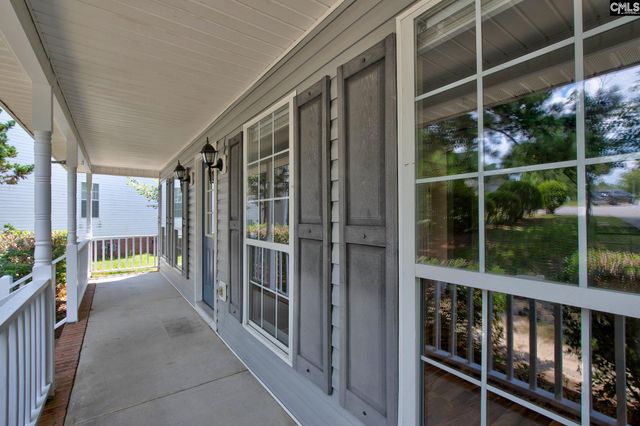 211 Glendevon Way Way, Columbia, SC 29229