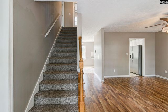 211 Glendevon Way Way, Columbia, SC 29229