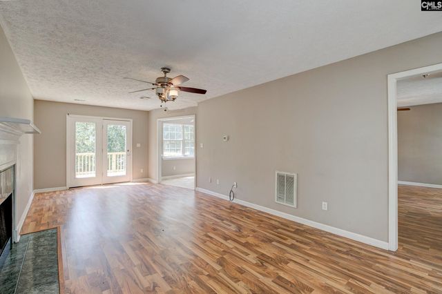 211 Glendevon Way Way, Columbia, SC 29229