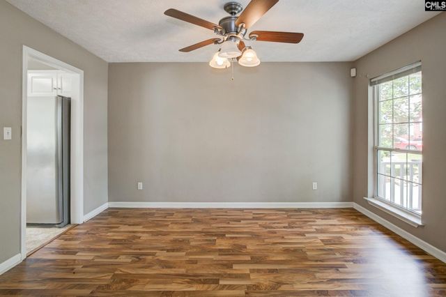 211 Glendevon Way Way, Columbia, SC 29229