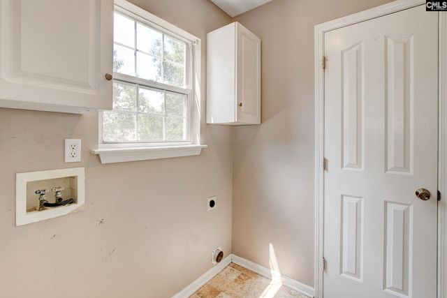 211 Glendevon Way Way, Columbia, SC 29229