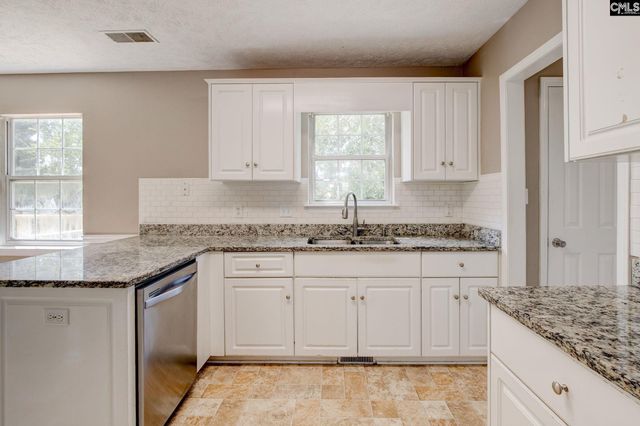 211 Glendevon Way Way, Columbia, SC 29229