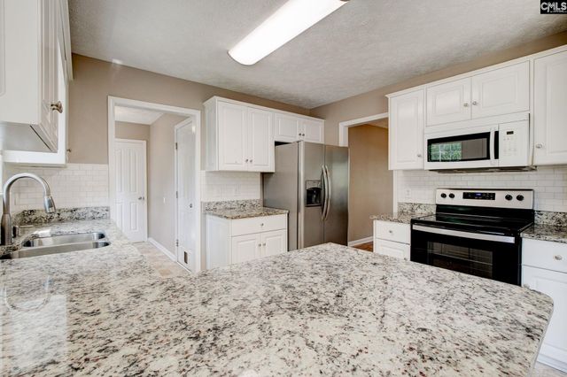 211 Glendevon Way Way, Columbia, SC 29229