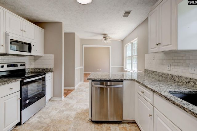 211 Glendevon Way Way, Columbia, SC 29229