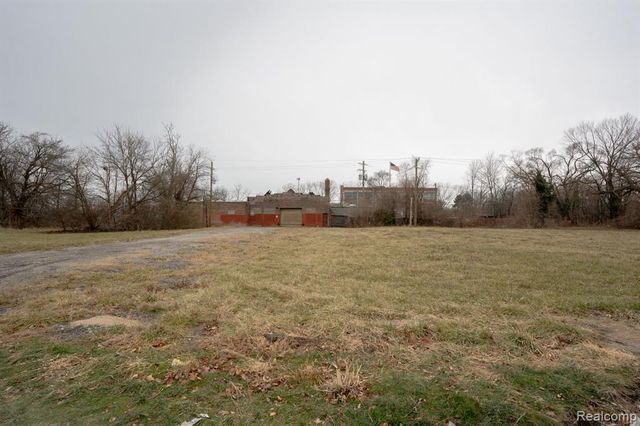 1207 Concord Street, Detroit, MI 48207