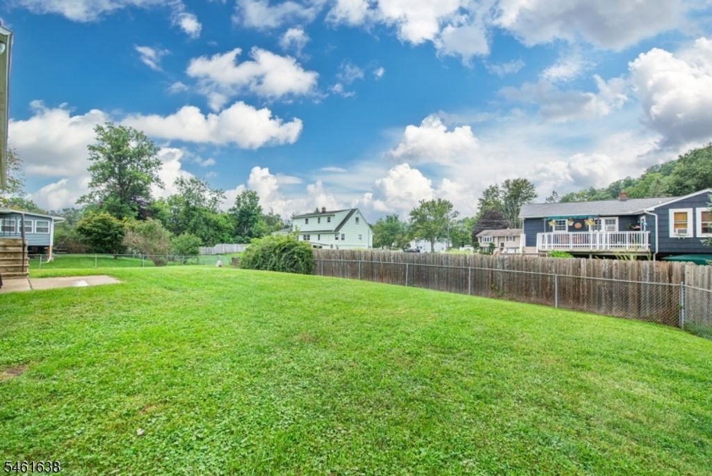 29 Thistle Ave, Vernon Twp., NJ 07418 — photo 3