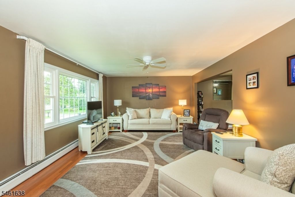 29 Thistle Ave, Vernon Twp., NJ 07418 — photo 5