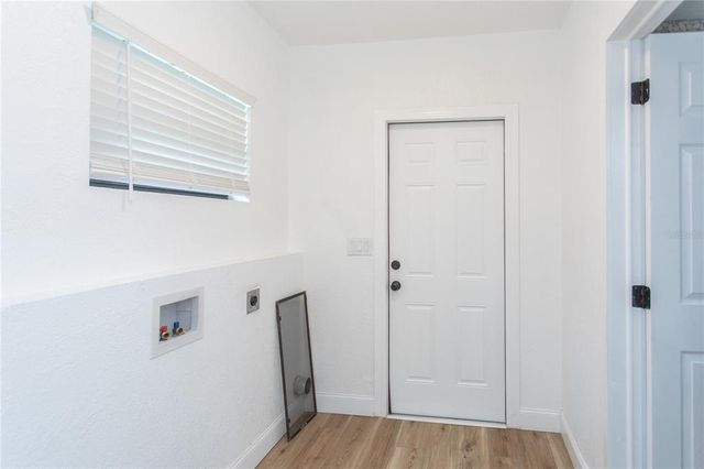 1616 18TH STREET COURT E, Palmetto, FL 34221
