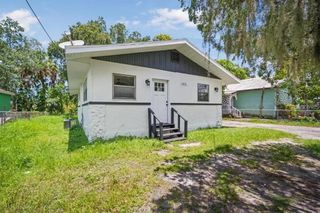 1616 18TH STREET COURT E, Palmetto, FL 34221
