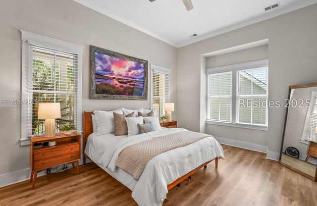 30 Sweet Olive Dr, Beaufort, SC 29907