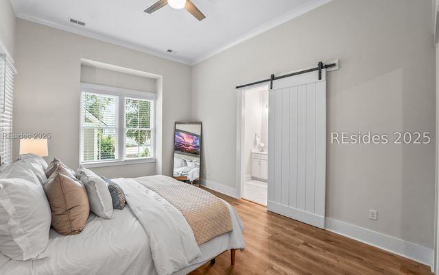 30 Sweet Olive Dr, Beaufort, SC 29907