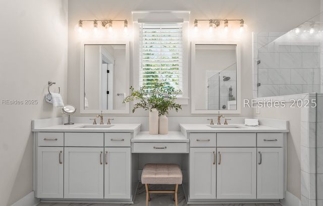 30 Sweet Olive Dr, Beaufort, SC 29907