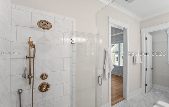 30 Sweet Olive Dr, Beaufort, SC 29907