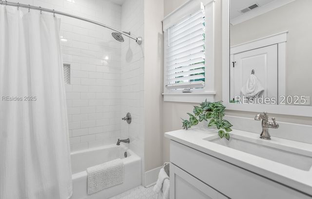 30 Sweet Olive Dr, Beaufort, SC 29907