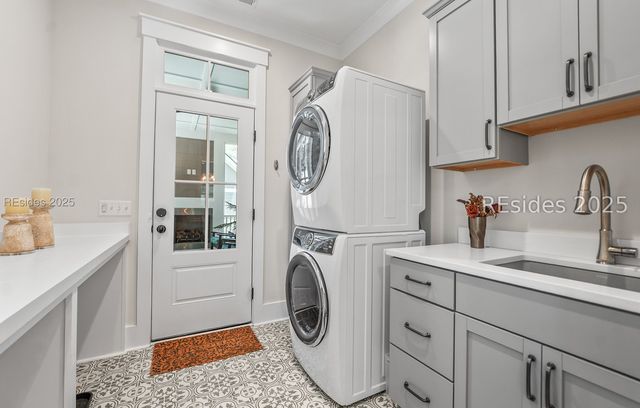 30 Sweet Olive Dr, Beaufort, SC 29907