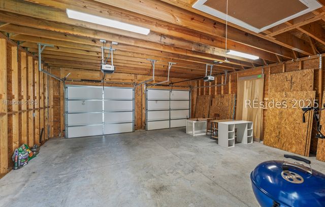 30 Sweet Olive Dr, Beaufort, SC 29907