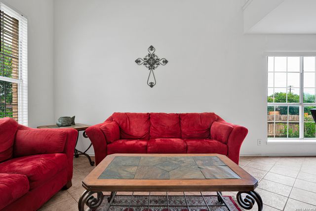 7015 CORAL SPGS, San Antonio, TX 78250
