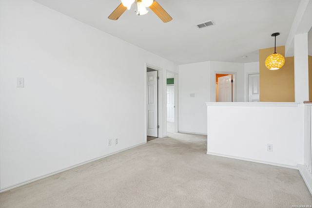 7015 CORAL SPGS, San Antonio, TX 78250