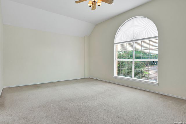 7015 CORAL SPGS, San Antonio, TX 78250