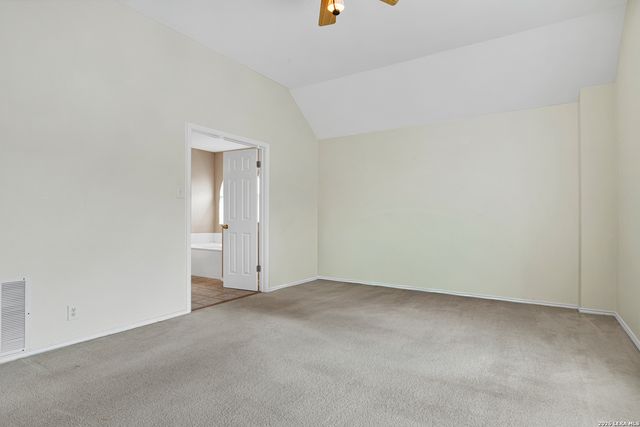 7015 CORAL SPGS, San Antonio, TX 78250