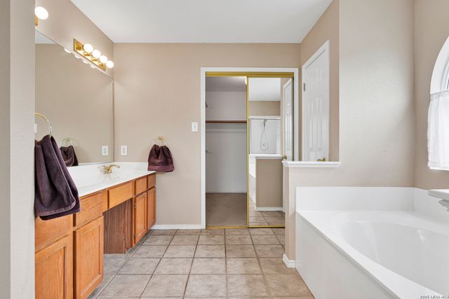 7015 CORAL SPGS, San Antonio, TX 78250