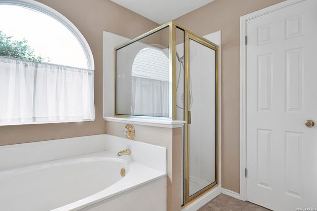 7015 CORAL SPGS, San Antonio, TX 78250