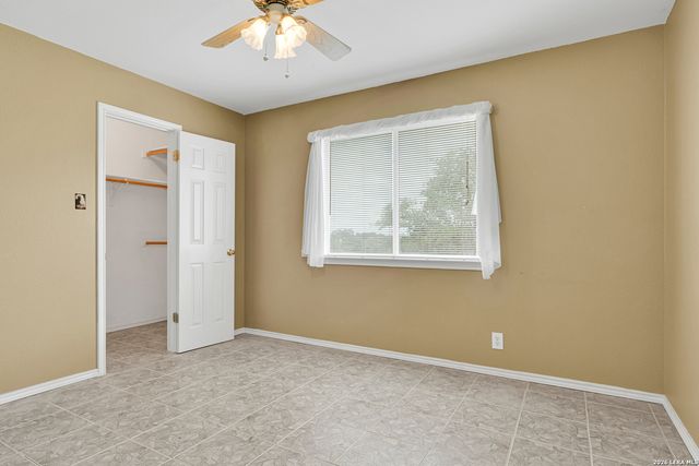 7015 CORAL SPGS, San Antonio, TX 78250