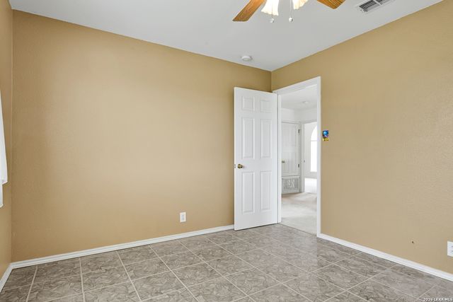 7015 CORAL SPGS, San Antonio, TX 78250