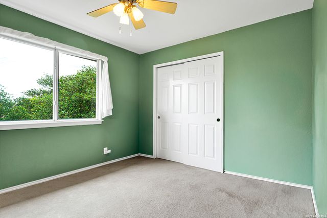 7015 CORAL SPGS, San Antonio, TX 78250