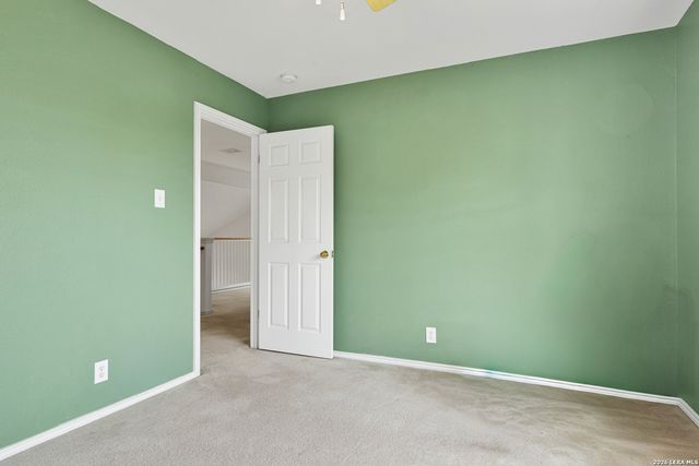 7015 CORAL SPGS, San Antonio, TX 78250