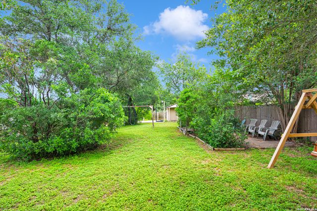 7015 CORAL SPGS, San Antonio, TX 78250