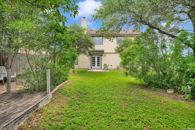 7015 CORAL SPGS, San Antonio, TX 78250
