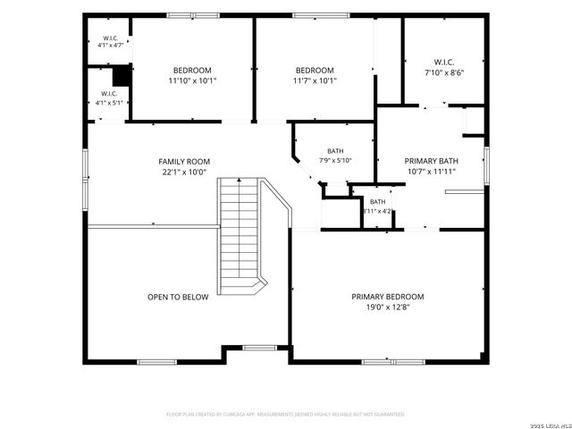 7015 CORAL SPGS, San Antonio, TX 78250