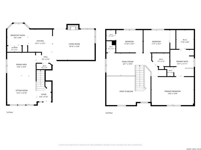 7015 CORAL SPGS, San Antonio, TX 78250