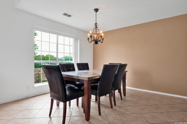 7015 CORAL SPGS, San Antonio, TX 78250
