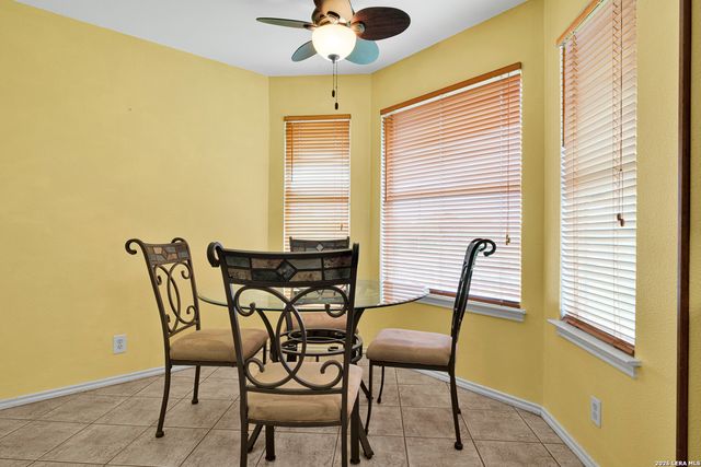 7015 CORAL SPGS, San Antonio, TX 78250