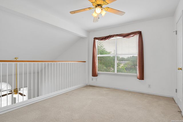 7015 CORAL SPGS, San Antonio, TX 78250