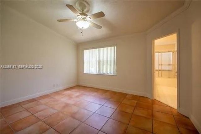 16801 SW 1st Street, Pembroke Pines, FL 33027