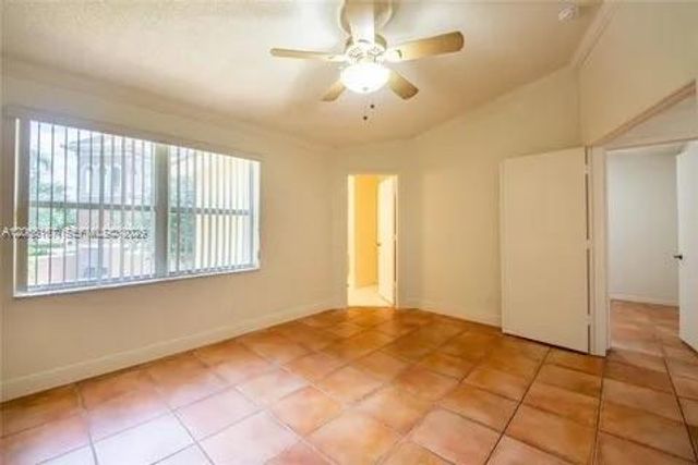 16801 SW 1st Street, Pembroke Pines, FL 33027