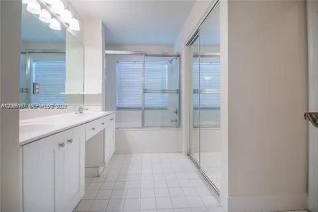 16801 SW 1st Street, Pembroke Pines, FL 33027
