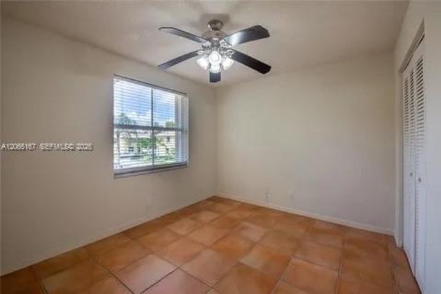 16801 SW 1st Street, Pembroke Pines, FL 33027