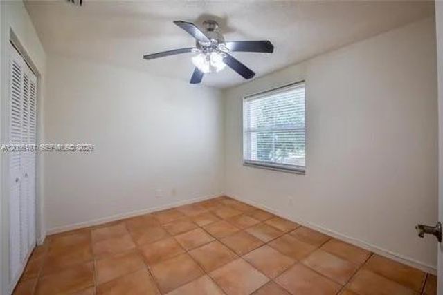 16801 SW 1st Street, Pembroke Pines, FL 33027