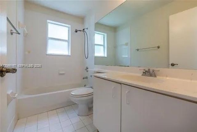 16801 SW 1st Street, Pembroke Pines, FL 33027